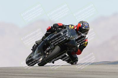 media/May-10-2025-Race Pace (Sat) [[db32fef2da]]/Vested/5-Turn 9 (11am)/